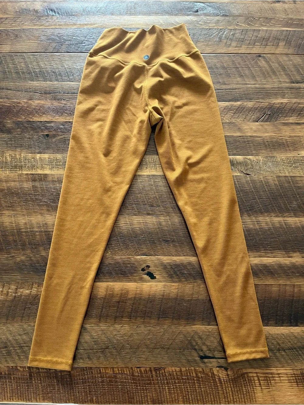 PrAna Becksa leggings size Medium
